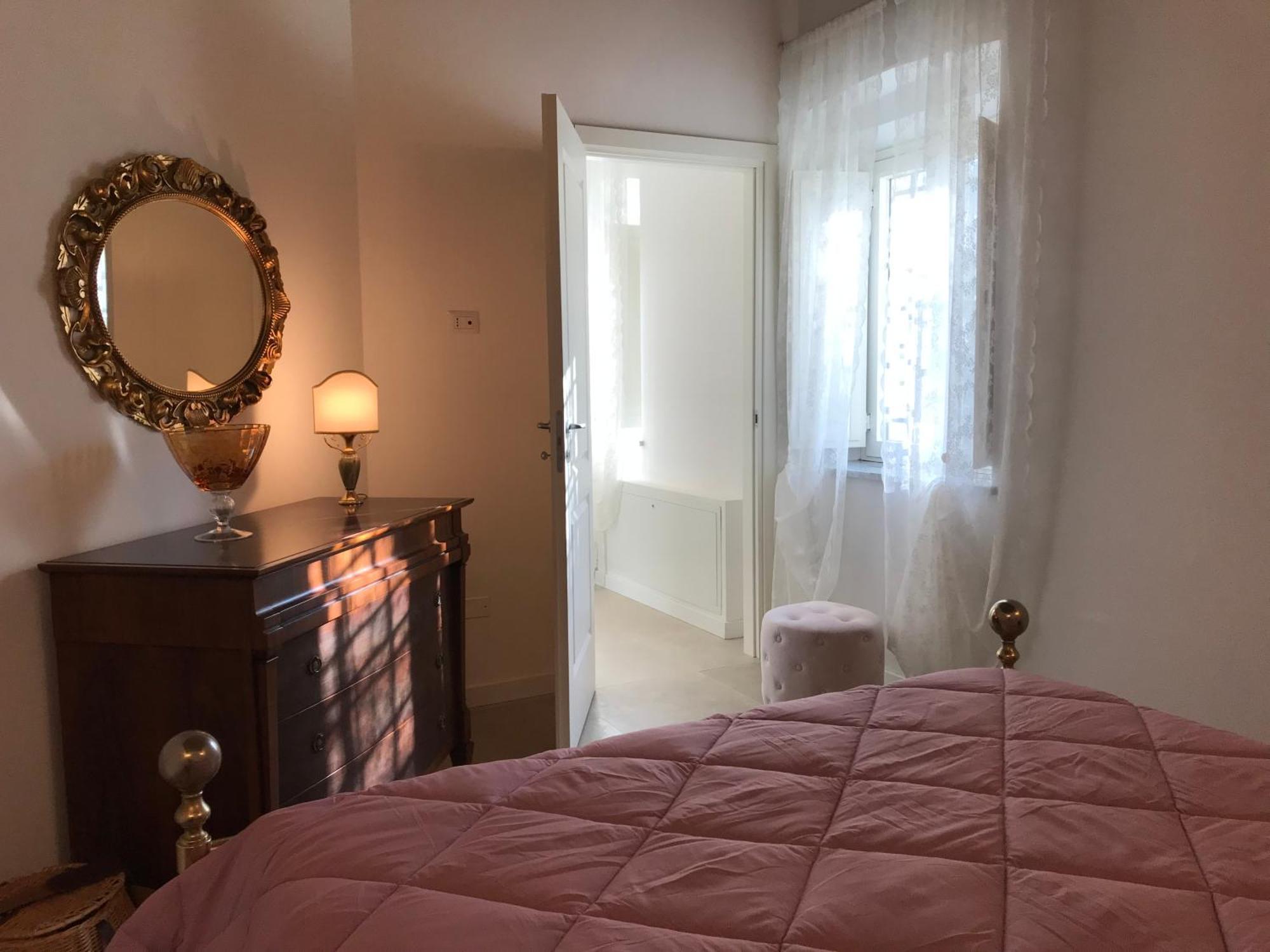 לוקה Villa Del Papa מראה חיצוני תמונה